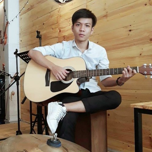 ném câu yêu em vào trong ko trung - hoàng dũng.m4a