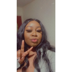 Sharon Naisiko