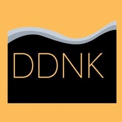 DDNK