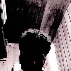 HIGHER
