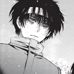 Мактрахер Одаркович