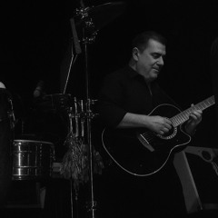 Ray Martini Music Productions