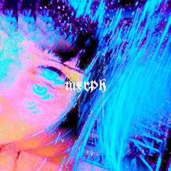 mxrph