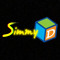 DJ SimmyD