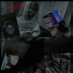 The_xChild