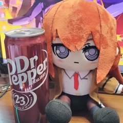 CherriPop