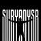 Suryady Sr.