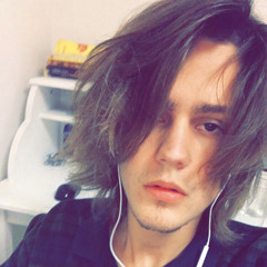 Darkened _ Enlightenment