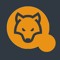 Foxolpes