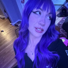 sacrxfxcesxge