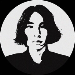 Sanda-Yu