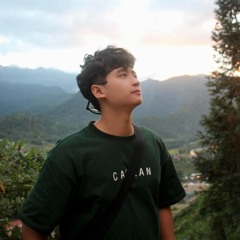 Tâm Đặng Công