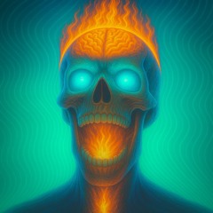 Lu$idFlex♕𓄂𓆃