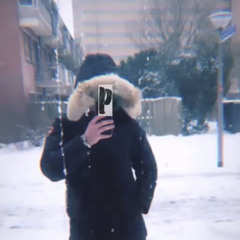 Pfrom3