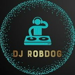 DJRobDog