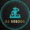 DJRobDog