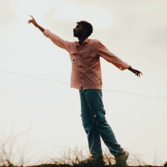 NYC GOD