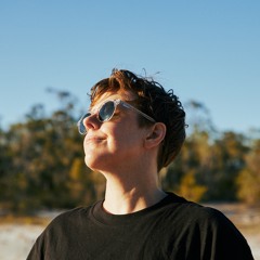 ListentoCooper