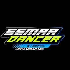 Semar Dancer