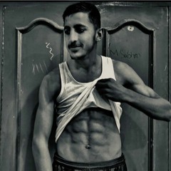 Ijaz Ufaq _ Kakari Ghari Attan _ #PayamFilms (320 kbps).mp3