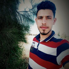 مصطفى السيد سراج