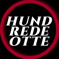 Hundredeotte