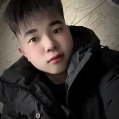 Việt Ank Nguyễn