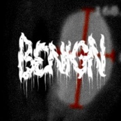 Benign 🗡️