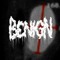 Benign 🗡️