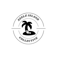 Seelz Island Studios