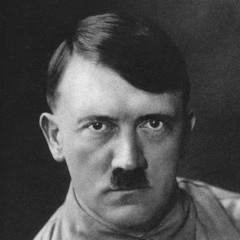 Hitler