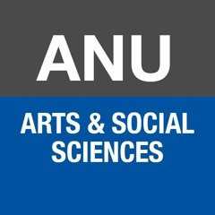 ANU Arts & Social Sciences
