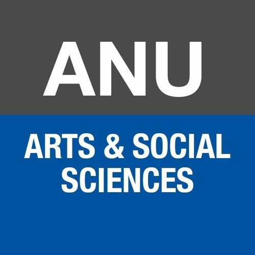 ANU Arts & Social Sciences’s avatar