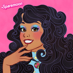 KeBonita