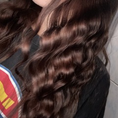 аринка чо