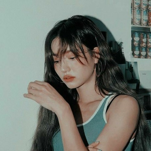 Melina’s avatar