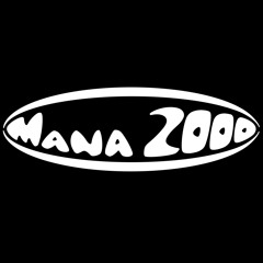Mana 2000