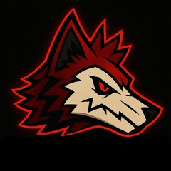 DARKSIDECATS181