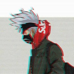 Zombis
