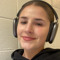 BABY SOPH