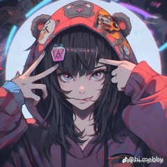 [][]Midnight💜🖤[]