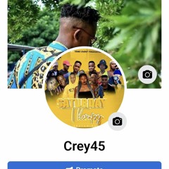 crey45
