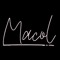 Macol ✪
