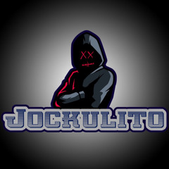 JOCKULITO