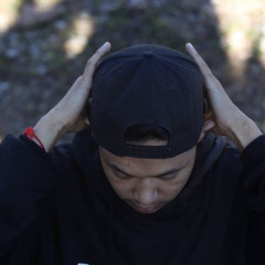 CROZX
