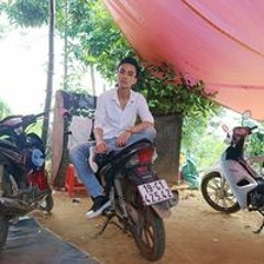 Thành Bùi