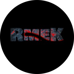 RmeK