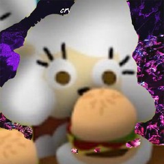 Deko 2 (@okapplejuice)