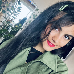 ida Tavusi