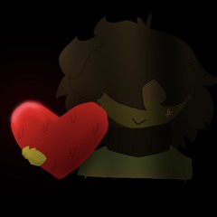 Kris Dreemurr